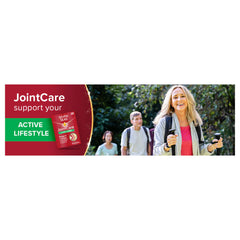 Seven Seas Joint Care Collagen, 2 X 60 Count