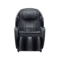 SYNCA Circ 3 Massage Chair