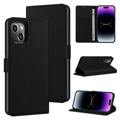 Luxury Case for iPhone 16 Pro Max Plus, 15 Pro Max Plus, 14 Pro Max Plus, 13 Pro Max mini, 12 Pro Max Mini, 11 Pro Max XS MAX XS X SE 8 Plus 7 Plus 6 6S PlusLeather Phone Case Cover, PU Faux Leather Wallet Book Folio Flip Magnetic Shockproof Case with Car