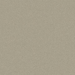 Sunvilla 10Ft (3M) Solar LED round Market Umbrella in Beige