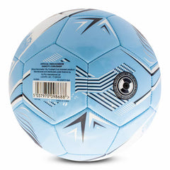 Manchester City Football Training Bundle (3+ Years)