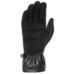 HEAD® Women'S Waterproof Hybrid Gloves