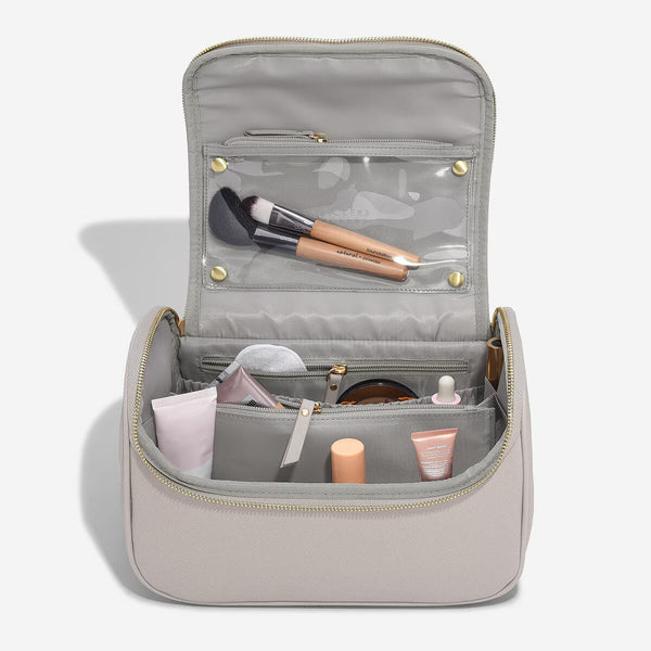 Stackers Large Cosmetic Case