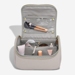 Stackers Large Cosmetic Case