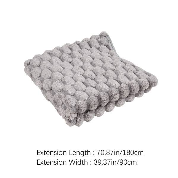 1pc Plush Sofa Cushion 1 2 3 4 Seater, Pet Friendly Sofa Cover, Breathable Sofa Slipcover Couch Cover Seat Cushion, Machine Washable, Warm Thickened Soft and Cozy Non-Slip Furniture Protector Sofa for All-Seasons, Living Room, Bedroom, Office, Home Decor