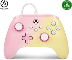 Powera Enhanced Wired Controller for Xbox Series X|S