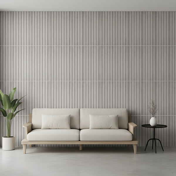 Self-Adhesive Roll, 1 Roll Self-Adhesive Grille Panel Wall Sticker, 3D Wall Sticker, 4mm Thickened, Peel and Stick, Suitable for Ceiling and Curved, Various Indoor Scenes, Home Decor, Room Decor, Chinese New Year and Christmas Decor