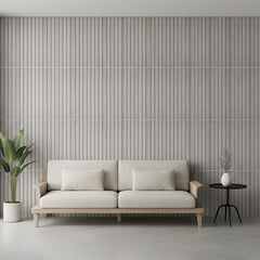 Self-Adhesive Roll, 1 Roll Self-Adhesive Grille Panel Wall Sticker, 3D Wall Sticker, 4mm Thickened, Peel and Stick, Suitable for Ceiling and Curved, Various Indoor Scenes, Home Decor, Room Decor, Chinese New Year and Christmas Decor