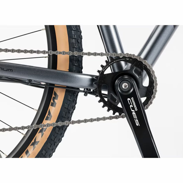 Northrock XC90 Mountian Bike