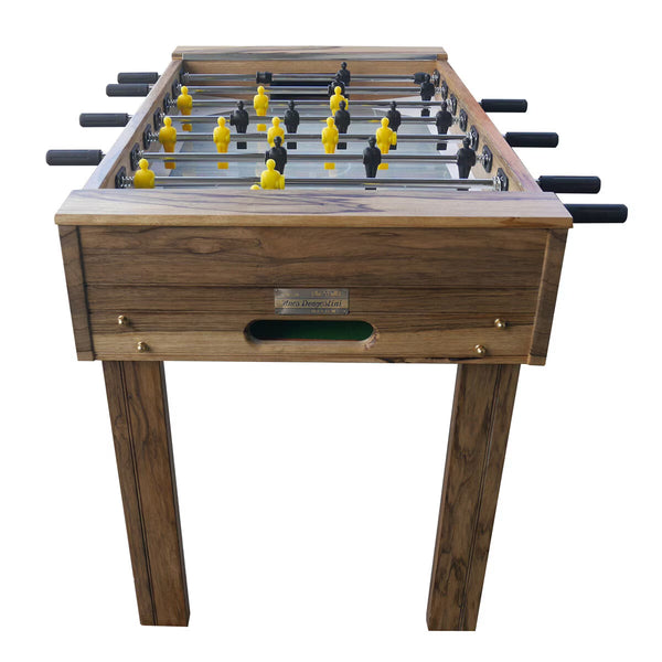 Roberto Sport 4Ft 5