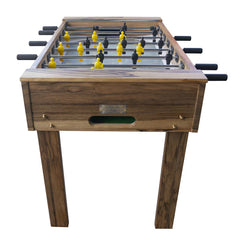 Roberto Sport 4Ft 5