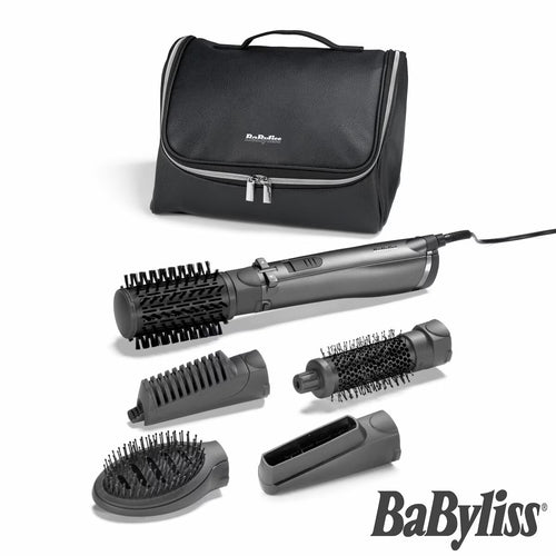 Babyliss Airstyler Pro 1000 Collection, AS968U