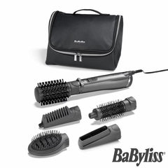 Babyliss Airstyler Pro 1000 Collection, AS968U