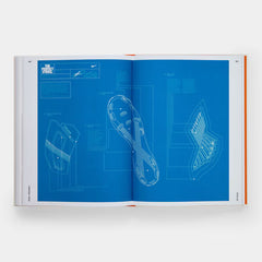 Nike Football Boots: Phaidon
