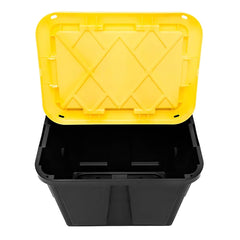 Greenmade 45L Storage Tote 2 Pack