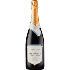 Nyetimber Classic Cuvee, 75Cl