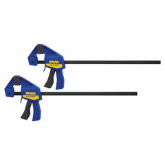 IRWIN 9 Piece Hand Tool Bundle + 19