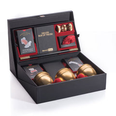 Marvin'S Magic Deluxe Box of Tricks (8+ Years)