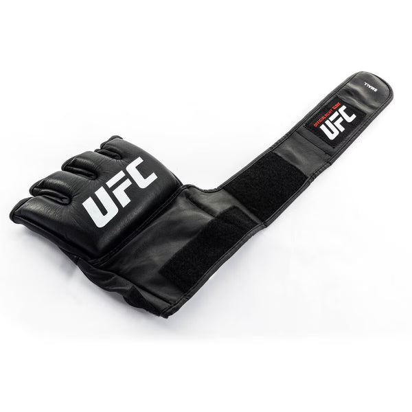 UFC Official Fight Gloves in 3 Sizes