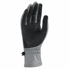 HEAD® Women'S Touchscreen Running Gloves in Grey