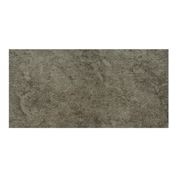 36-Pack High-Quality Self Adhesive Floor Tiles, 15x30cm Peel and Stick SPC Vinyl Planks for Kitchen, Bathroom, Bedroom & Living Room, Realistic Stone/ Wood Look Efffect Waterproof PVC Flooring, Easy DIY Installation