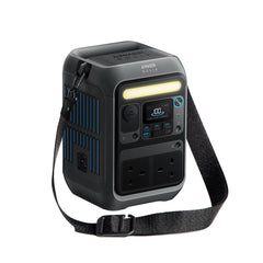 Anker C300 Portable Power Station