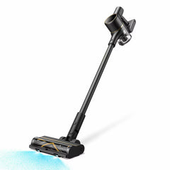 Dreame R20 SE Cordless Stick Vacuum