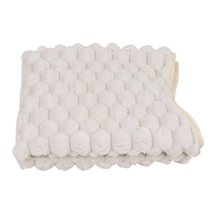 1pc Plush Sofa Cushion 1 2 3 4 Seater, Pet Friendly Sofa Cover, Breathable Sofa Slipcover Couch Cover Seat Cushion, Machine Washable, Warm Thickened Soft and Cozy Non-Slip Furniture Protector Sofa for All-Seasons, Living Room, Bedroom, Office, Home Decor