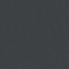Self-Inflating Camping Sleeping Pad, Single Air Bed with Carry Bag
