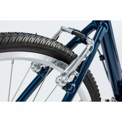 Northrock CL5 Comfort Bike