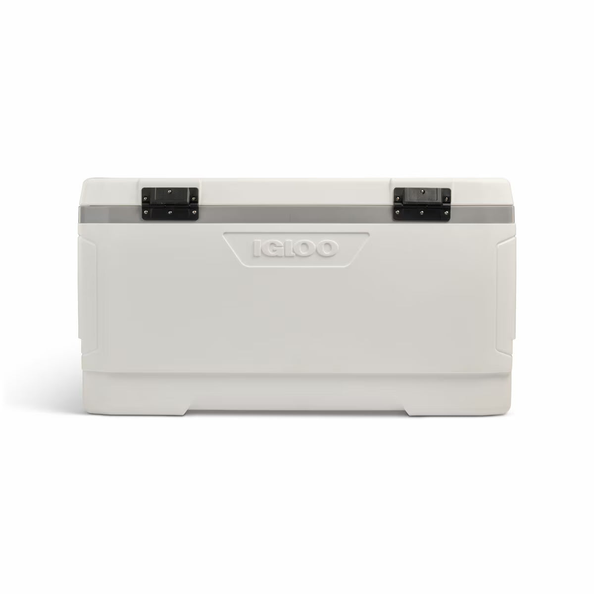 Igloo Maxcold 142 Litre (150 US QT) XL Cooler