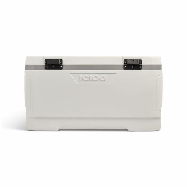 Igloo Maxcold 142 Litre (150 US QT) XL Cooler