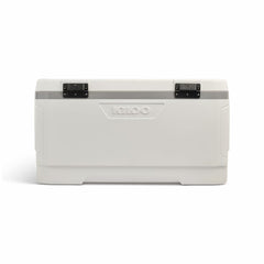 Igloo Maxcold 142 Litre (150 US QT) XL Cooler