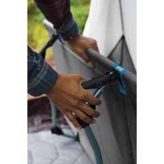 Cascade Ultra Lightweight Camp Cot