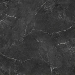 LIVINGANDHOME 24PCS Peel and Stick Non-slip Floor Tiles - 12