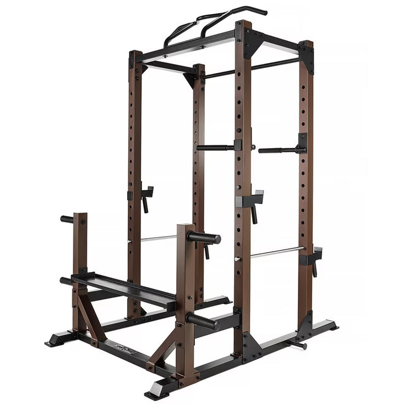 Steelbody STB-98005 Monster Power Cage