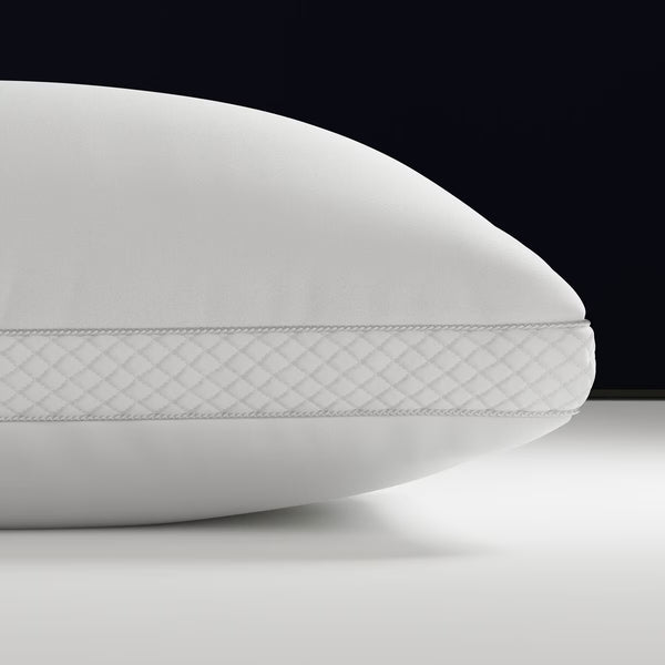 Tranquility Simply Soft down Alt Pillow 2 Pack