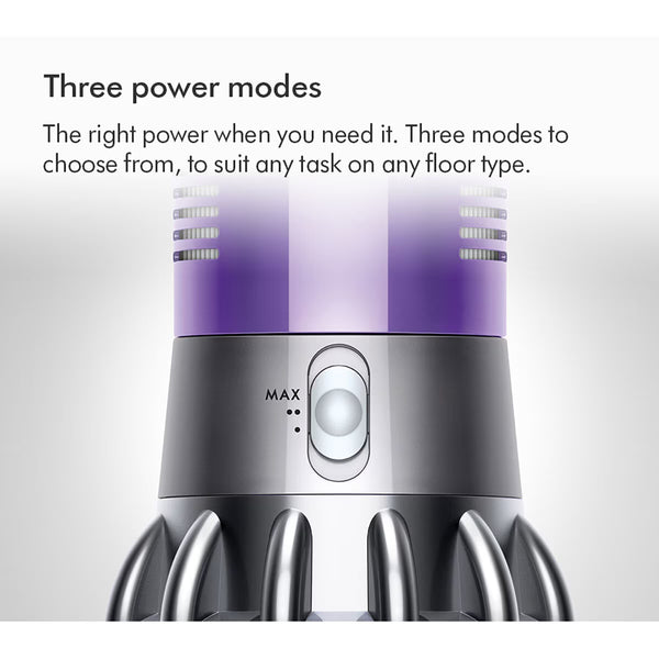 Dyson Cyclone V10™ Absolute Stick Vacuum