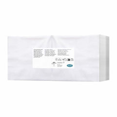 Duni Premium 32Cm 3-Ply Napkins, 250 Pack