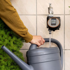 Gardena Water Control Flex Timer