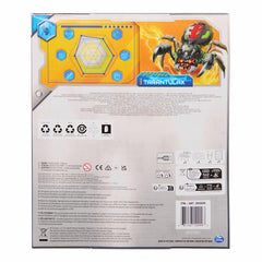 Hex-Bots Crawling Wall Spider (4+ Years)