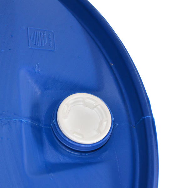 Landowner Blue Adblue Pallet - 4 X 220L Barrels (880 Litres)