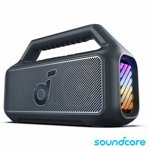 Soundcore Boom V2 Speaker