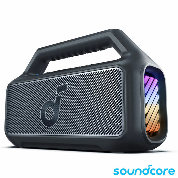 Soundcore Boom V2 Speaker