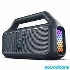 Soundcore Boom V2 Speaker