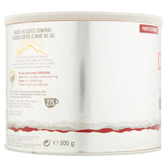 Kenco Millicano Americano Original, 500G