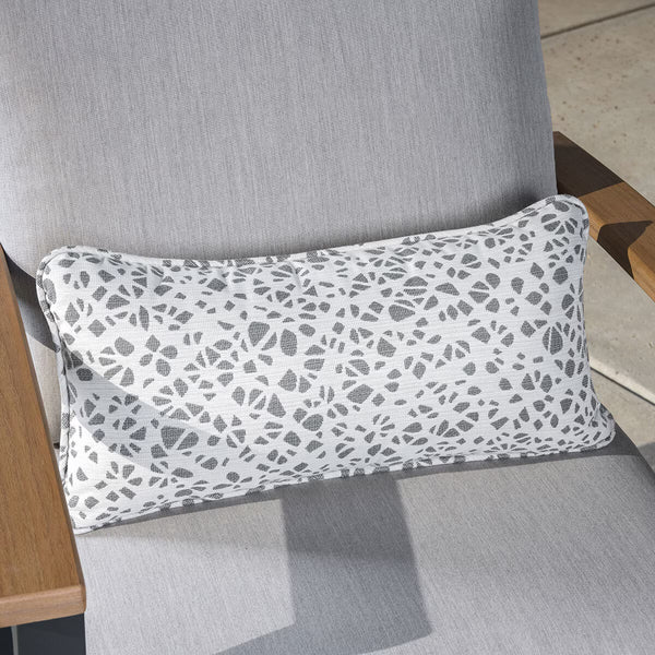 Sunvilla Wills 4 Piece Deep Seating Set + Cover