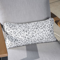 Sunvilla Wills 4 Piece Deep Seating Set + Cover