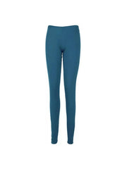Women’s Full Length Multi-Colour Leggings | Super Soft Stretch | Sizes S-3XL | Everyday Comfort