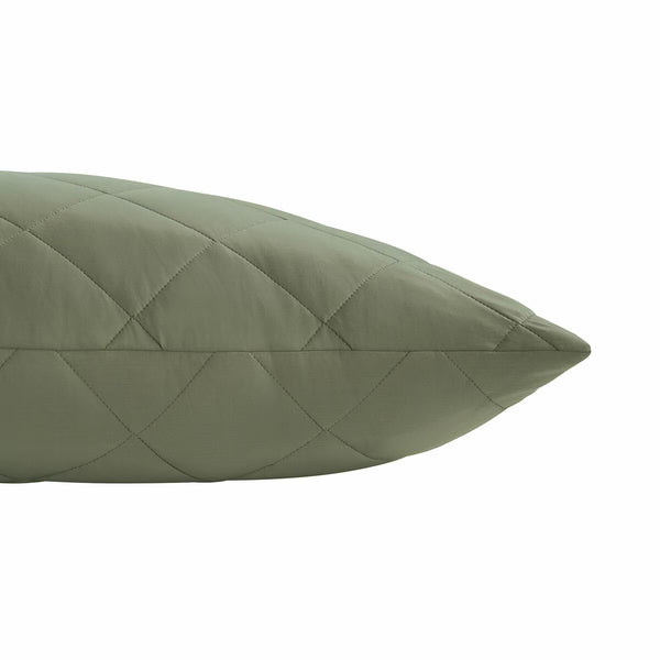 Below Zero Cooling Body Pillow in 3 Colours, 51 X 137 Cm